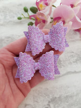 Load image into Gallery viewer, Pretty Pigtails