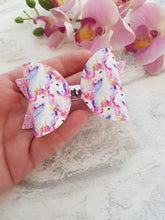 Load image into Gallery viewer, Unicorn Bow