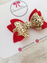 Load image into Gallery viewer, Present Bow