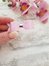 Load image into Gallery viewer, Rose Gold Set