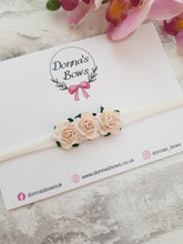 Load image into Gallery viewer, Rose Babyband