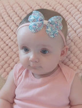 Load image into Gallery viewer, Liberty Butterfly Bow