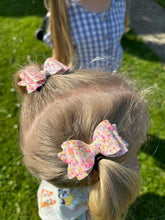 Load image into Gallery viewer, Neon Pigtails