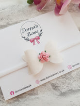 Load image into Gallery viewer, Baby Headband Set