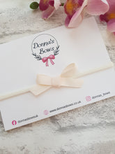 Load image into Gallery viewer, Baby Headband Set