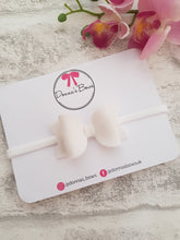 Load image into Gallery viewer, Wool Felt Headbands