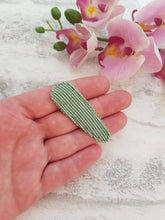 Load image into Gallery viewer, Cord Snap Clip Set