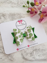 Load image into Gallery viewer, Sprout Bow