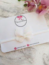 Load image into Gallery viewer, Baby Headband Set