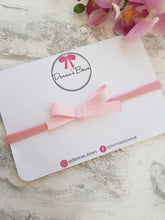 Load image into Gallery viewer, Baby Headband Set