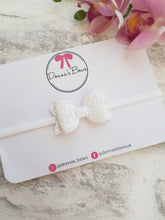 Load image into Gallery viewer, Baby Headband Set