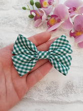 Load image into Gallery viewer, Green School Set