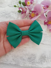 Load image into Gallery viewer, Green School Set