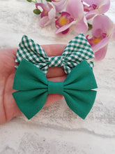 Load image into Gallery viewer, Green School Set