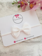 Load image into Gallery viewer, Pretty Babyband Set