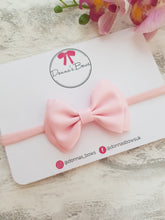 Load image into Gallery viewer, Pretty Babyband Set