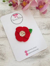 Load image into Gallery viewer, Poppy