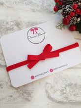 Load image into Gallery viewer, Christmas Baby Set