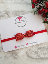 Load image into Gallery viewer, Christmas Baby Set