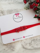 Load image into Gallery viewer, Christmas Baby Set