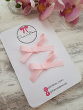 Load image into Gallery viewer, Ribbon Pigtails