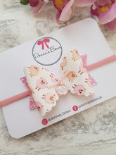 Load image into Gallery viewer, Sheep Bow