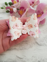 Load image into Gallery viewer, Sheep Bow