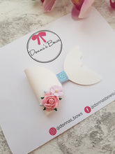 Load image into Gallery viewer, Mermaid Tail