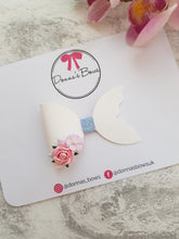 Load image into Gallery viewer, Mermaid Tail