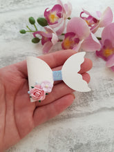 Load image into Gallery viewer, Mermaid Tail