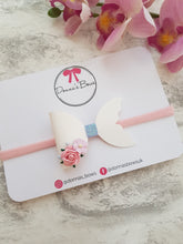 Load image into Gallery viewer, Mermaid Tail