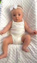 Load image into Gallery viewer, Pretty Babyband Set
