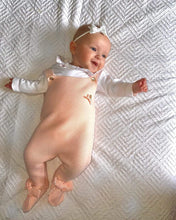 Load image into Gallery viewer, Soft & Sparkly Headbands