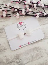 Load image into Gallery viewer, Baby Headband Set