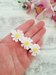 Daisy Baby Band