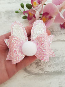 Bunny Bow