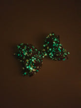 Load image into Gallery viewer, Glow in the Dark Bow
