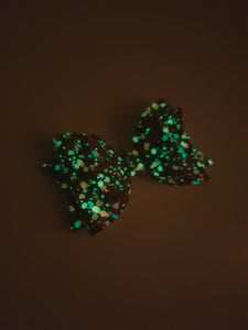Glow in the Dark Bow