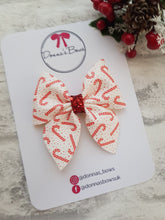 Load image into Gallery viewer, Candy Cane Sailor
