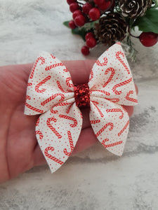 Candy Cane Sailor