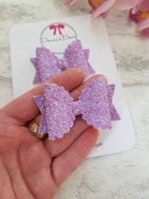 Load image into Gallery viewer, Pretty Pigtails
