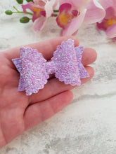 Load image into Gallery viewer, Pretty Pigtails
