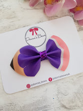 Load image into Gallery viewer, Pencil Bow
