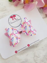 Load image into Gallery viewer, Unicorn Bow
