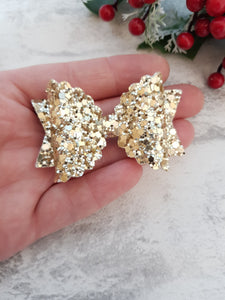 Deluxe Small Bows