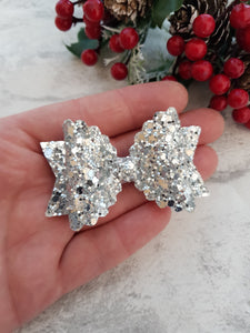 Deluxe Small Bows