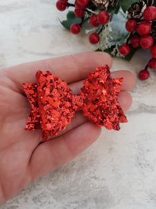 Deluxe Small Bows