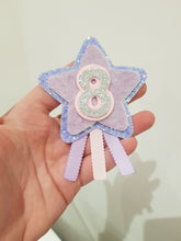 Load image into Gallery viewer, For Anna
