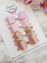 Load image into Gallery viewer, Rose Gold Set
