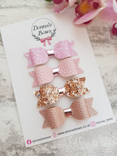 Load image into Gallery viewer, Rose Gold Set
